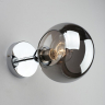 Бра с лампочкой Omnilux OML-93801-01+Lamps 