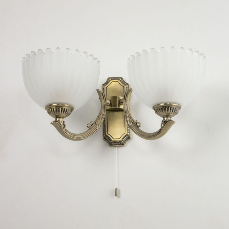 Бра Citilux Севилья CL414323 