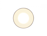 Накладной светильник Ambrella light Techno TN3202