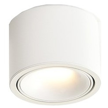 Накладной светильник Wertmark Altair WTA.O06.007.40.07 