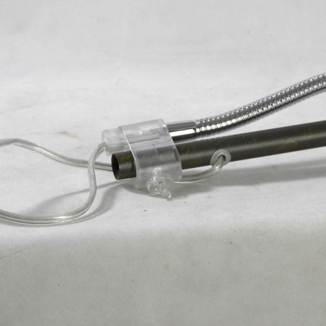 Торшер Lussole Isabella LSP-0021 