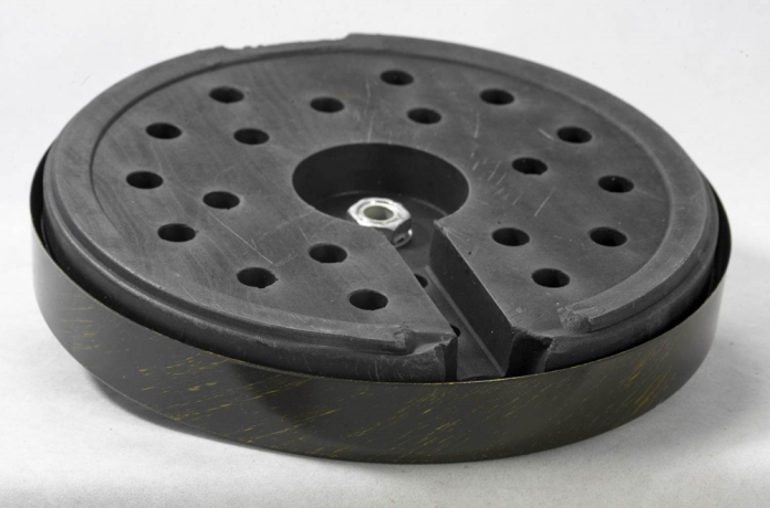 Торшер Lussole Isabella LSP-0021 