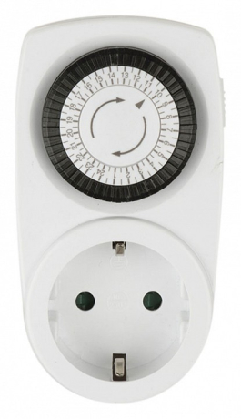 Умные системы для управления домом