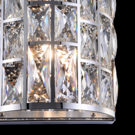 MOD184-WL-02-CH Бра Maytoni Gelid 