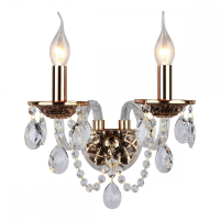 Бра Omnilux Gadoni OML-74801-02