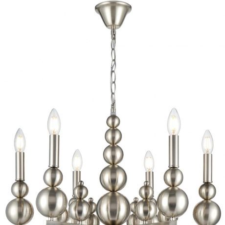 Уцененные товары