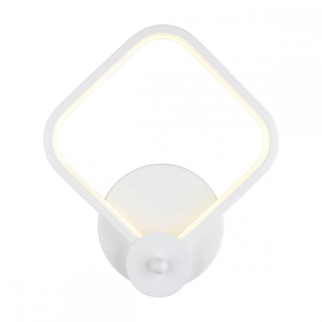 Бра Omnilux Banbury OML-42601-12 