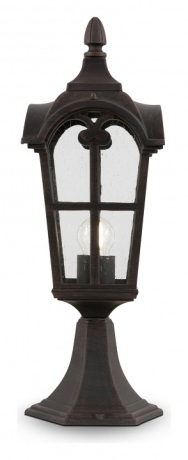 Ландшафтные светильники