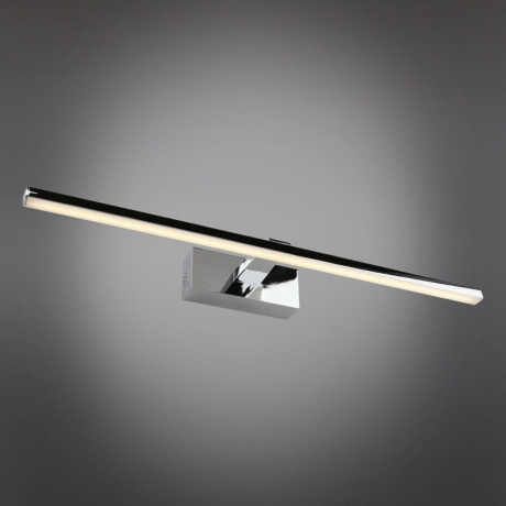 OML-24111-12 Подсветка для картин Omnilux Bresso 