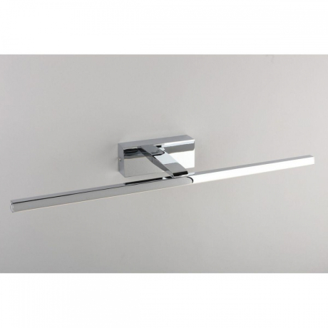 OML-24111-12 Подсветка для картин Omnilux Bresso 