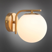 OML-66621-01 Бра Omnilux Avetrana