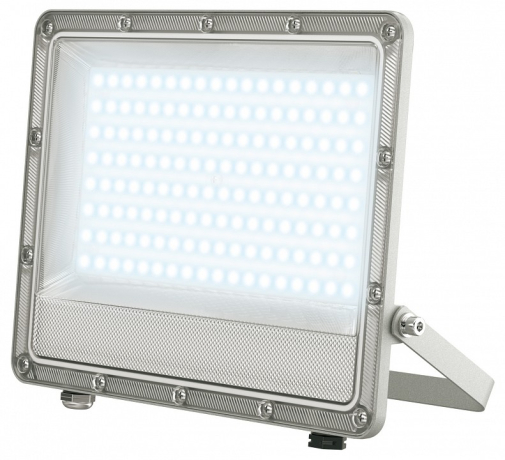 Уличные прожекторы