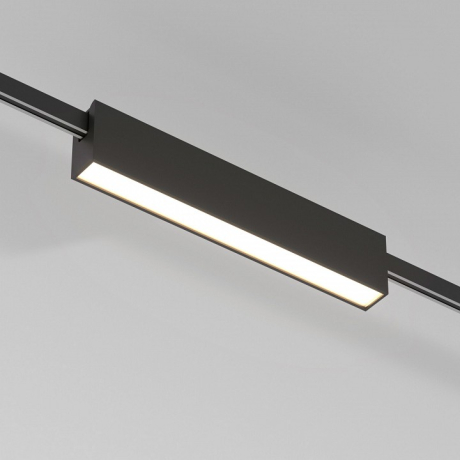 Накладной светильник Elektrostandard Esthetic Magnetic a065424 