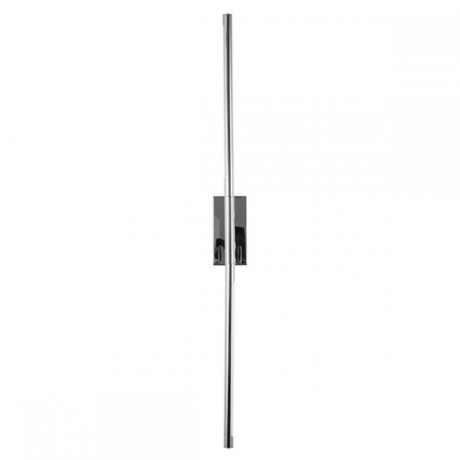 Уцененные товары