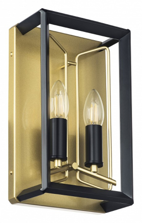 Накладной светильник Lightstar Regolo 713627 