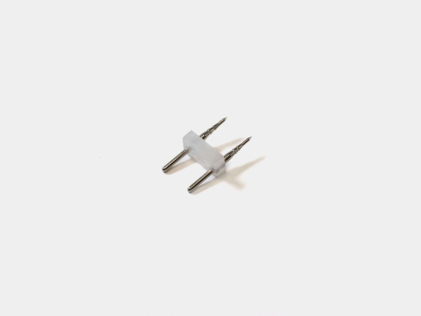 Соединитель SWG NE816 CN-NE816