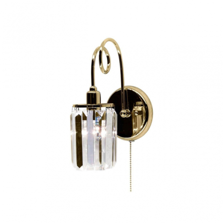 CL330312 Настенное бра Citilux Синди 