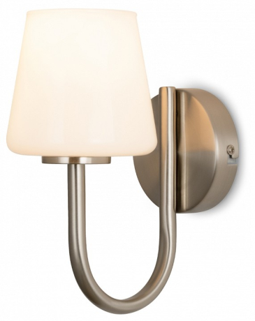 Бра Freya Jade FR2039WL-01N 