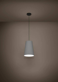 Подвесной светильник Eglo Petrosa 390135