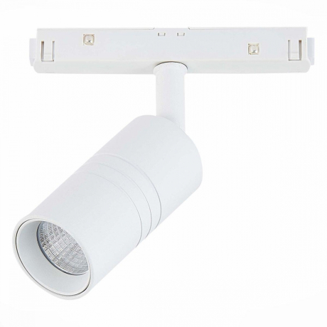 Светильник на штанге ST-Luce Lemmi ST365.546.07 