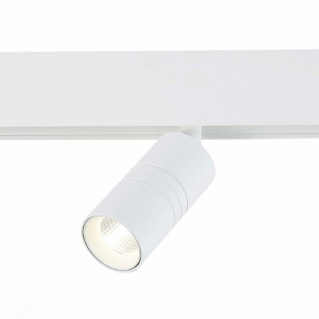 Светильник на штанге ST-Luce Lemmi ST365.546.07 