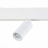 Светильник на штанге ST-Luce Lemmi ST365.546.07 
