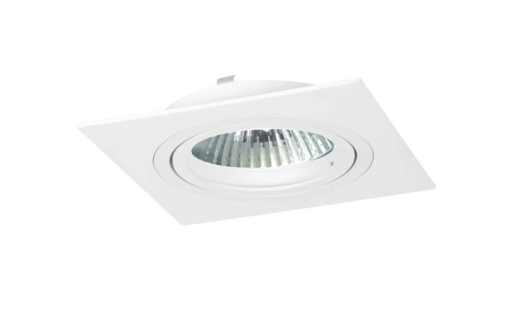 Уцененные товары