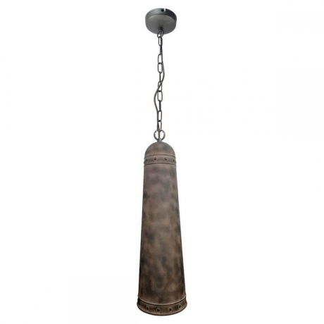 Подвесной светильник Lussole Selma LSP-9502