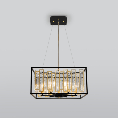 Подвесной светильник Bogates 377/6 (a061525) 