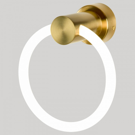 Бра Lussole Lowell LSP-7365 