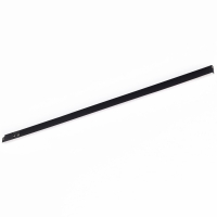 Встраиваемый светильник Wertmark WTL WTL.O28.600.30.15