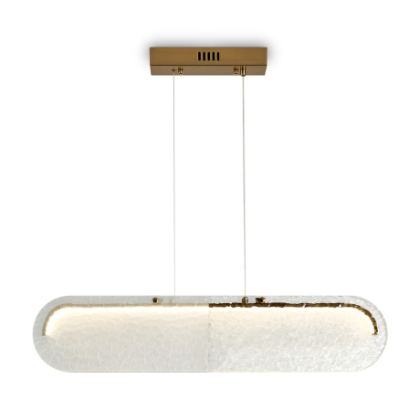 Подвесной светильник Freya Eclat FR6182PL-L18W 