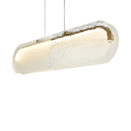 Подвесной светильник Freya Eclat FR6182PL-L18W 