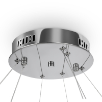 Аксессуар Freya FR5257A-L2CH2 Tier