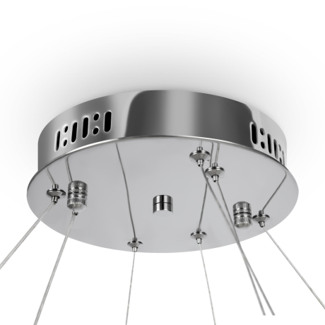 Аксессуар Freya FR5257A-L2CH2 Tier 