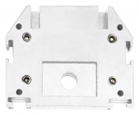 Заглушка для трека Lightstar Teta 505146