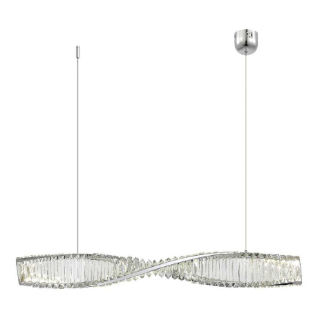 Подвесной светильник ST Luce ELICA SL6205.113.01 