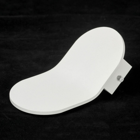 Бра Lussole Gulf LSP-7227 