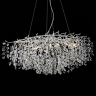 Подвесная люстра Aployt Danusia APL.846.13.10 