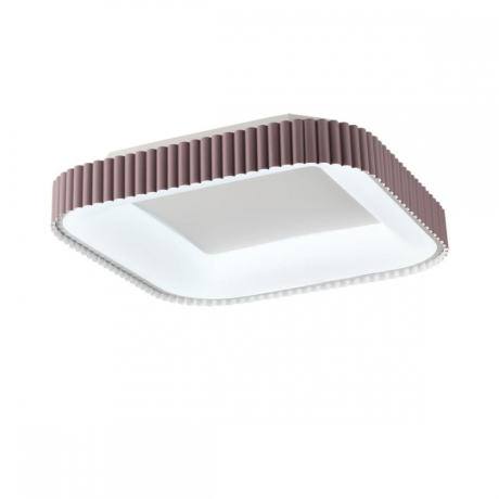 Светильник Sonex Avra Led 7770/56L 