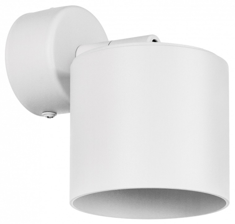 Спот Lightstar Rullo RBX3486 