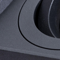 A5544PL-1BK Потолочный точечный светильник Arte Lamp Factor