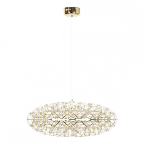 Подвесной светильник Loft it Raimond 9027-75 Gold 