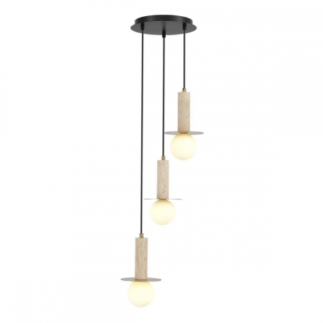 Подвесной светильник ST-Luce Earthy SL1194.303.03 