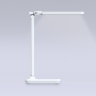 Светодиодная настольная лампа с диммированием Ambrella light DESK DE490 