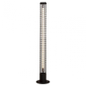 Loft1705BK Торшер Loft IT Tube 