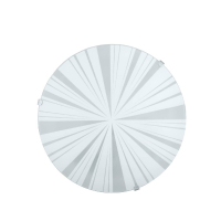 Потолочный светильник с лампочкой Eglo 89239+Lamps