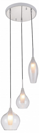 Подвесной светильник Lightstar Pentola 803051 