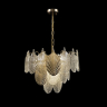 Люстра подвесная FREYA Hloya FR5143PL-07G 