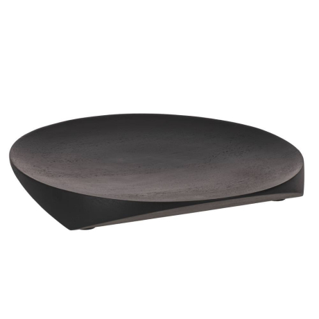 Декоративная посуда